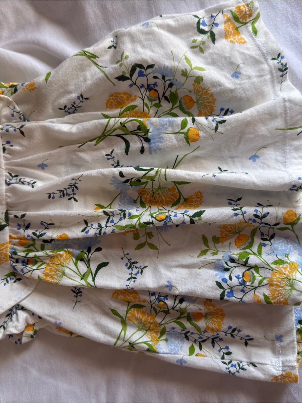 BUNDLE Baby Girl Dresses - Picture 5 of 7